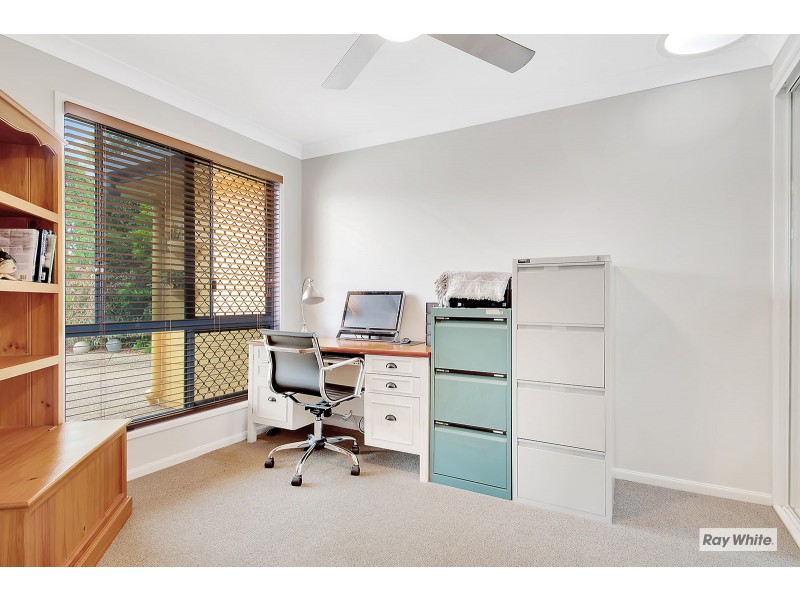 10 Quandong Court, Taranganba QLD 4703