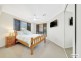 10 Quandong Court, Taranganba QLD 4703