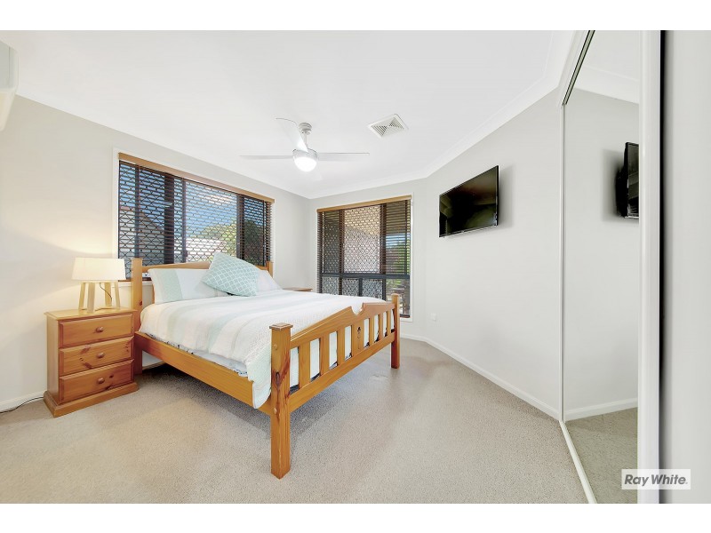 10 Quandong Court, Taranganba QLD 4703