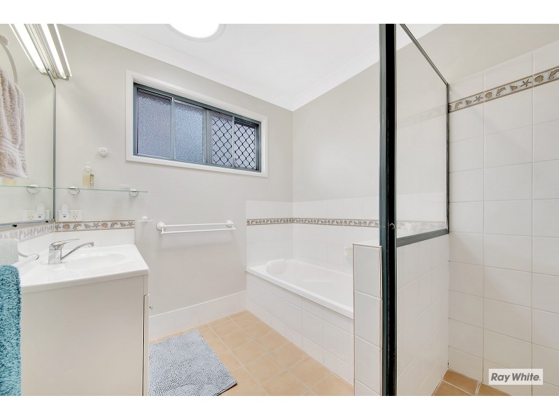 10 Quandong Court, Taranganba QLD 4703