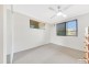 10 Quandong Court, Taranganba QLD 4703