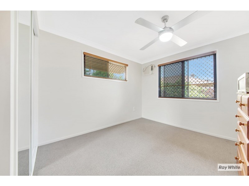 10 Quandong Court, Taranganba QLD 4703
