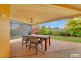10 Quandong Court, Taranganba QLD 4703
