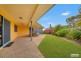 10 Quandong Court, Taranganba QLD 4703