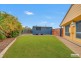 10 Quandong Court, Taranganba QLD 4703
