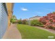 10 Quandong Court, Taranganba QLD 4703