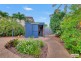 10 Quandong Court, Taranganba QLD 4703