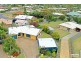 10 Quandong Court, Taranganba QLD 4703