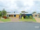 10 Quandong Court, Taranganba QLD 4703