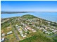 25 Horrie Twiner Street, Keppel Sands QLD 4702