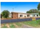 25 Horrie Twiner Street, Keppel Sands QLD 4702