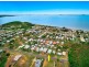 25 Horrie Twiner Street, Keppel Sands QLD 4702