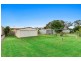 25 Horrie Twiner Street, Keppel Sands QLD 4702