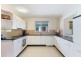 25 Horrie Twiner Street, Keppel Sands QLD 4702
