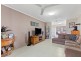 25 Horrie Twiner Street, Keppel Sands QLD 4702