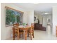 25 Horrie Twiner Street, Keppel Sands QLD 4702
