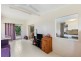 25 Horrie Twiner Street, Keppel Sands QLD 4702