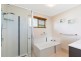 25 Horrie Twiner Street, Keppel Sands QLD 4702