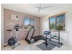 25 Horrie Twiner Street, Keppel Sands QLD 4702