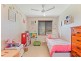 25 Horrie Twiner Street, Keppel Sands QLD 4702