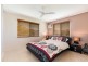 25 Horrie Twiner Street, Keppel Sands QLD 4702