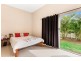 25 Horrie Twiner Street, Keppel Sands QLD 4702