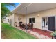 25 Horrie Twiner Street, Keppel Sands QLD 4702