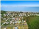 25 Horrie Twiner Street, Keppel Sands QLD 4702