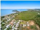 25 Horrie Twiner Street, Keppel Sands QLD 4702
