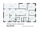 25 Horrie Twiner Street, Keppel Sands QLD 4702