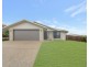 8 Serengeti Court, Yeppoon QLD 4703