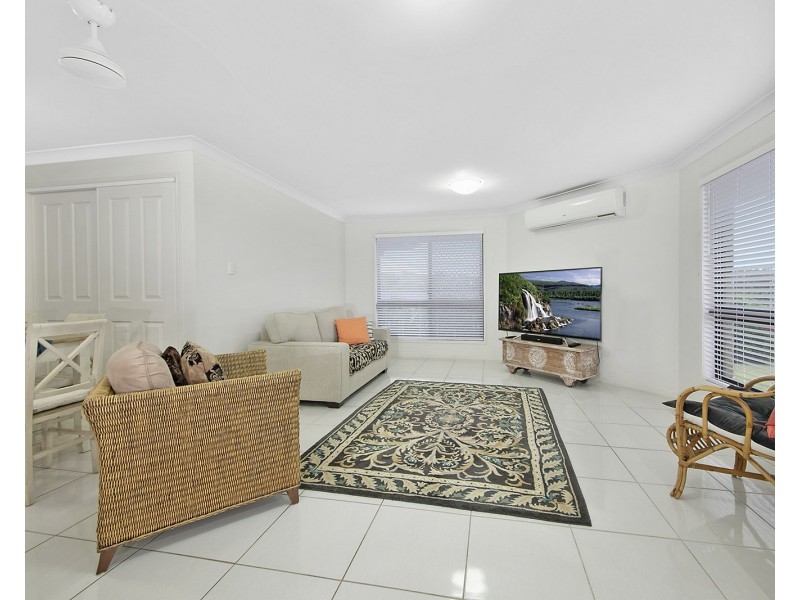 8 Serengeti Court, Yeppoon QLD 4703