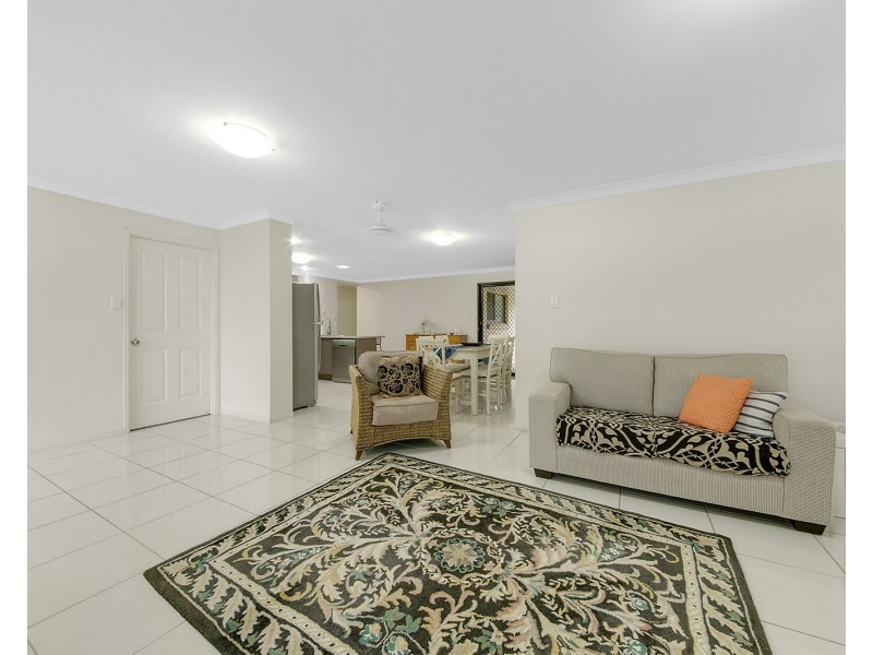 8 Serengeti Court, Yeppoon QLD 4703