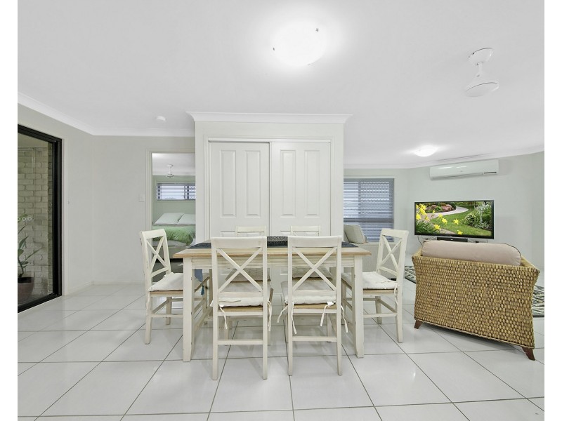 8 Serengeti Court, Yeppoon QLD 4703