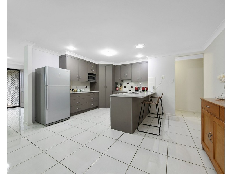 8 Serengeti Court, Yeppoon QLD 4703