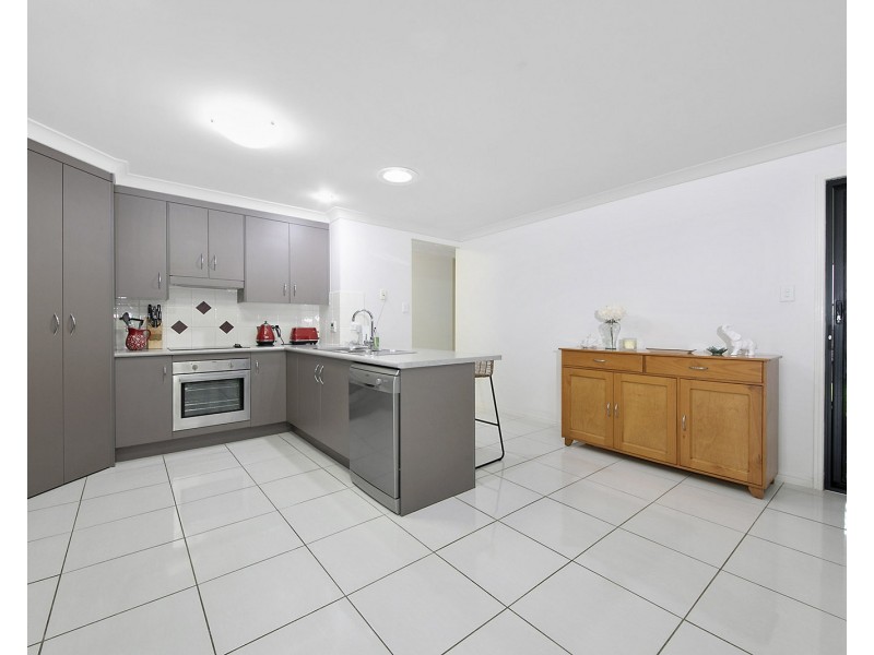 8 Serengeti Court, Yeppoon QLD 4703