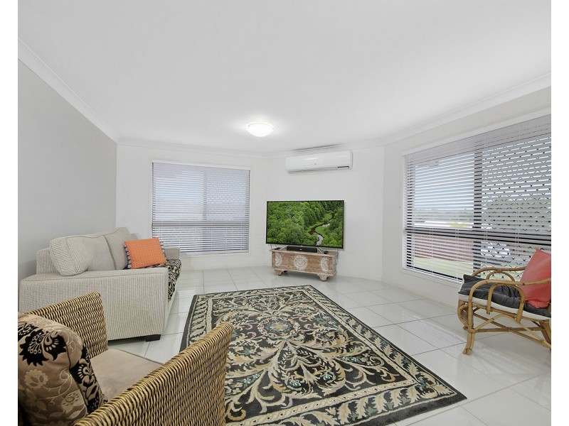 8 Serengeti Court, Yeppoon QLD 4703