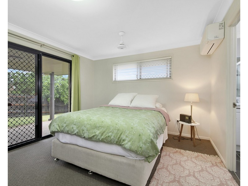 8 Serengeti Court, Yeppoon QLD 4703