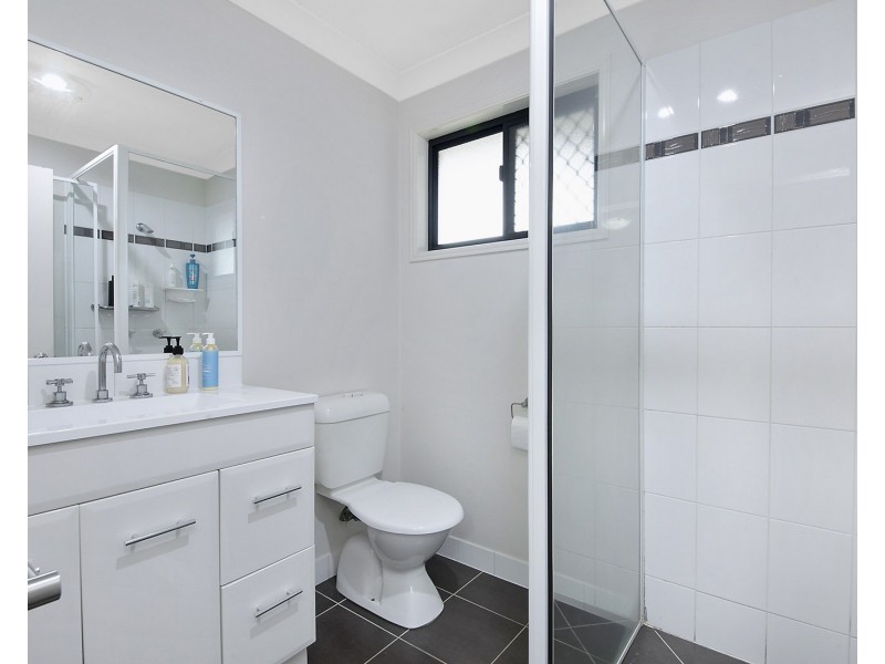 8 Serengeti Court, Yeppoon QLD 4703