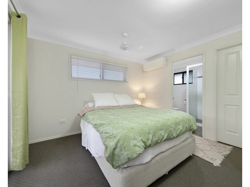 8 Serengeti Court, Yeppoon QLD 4703