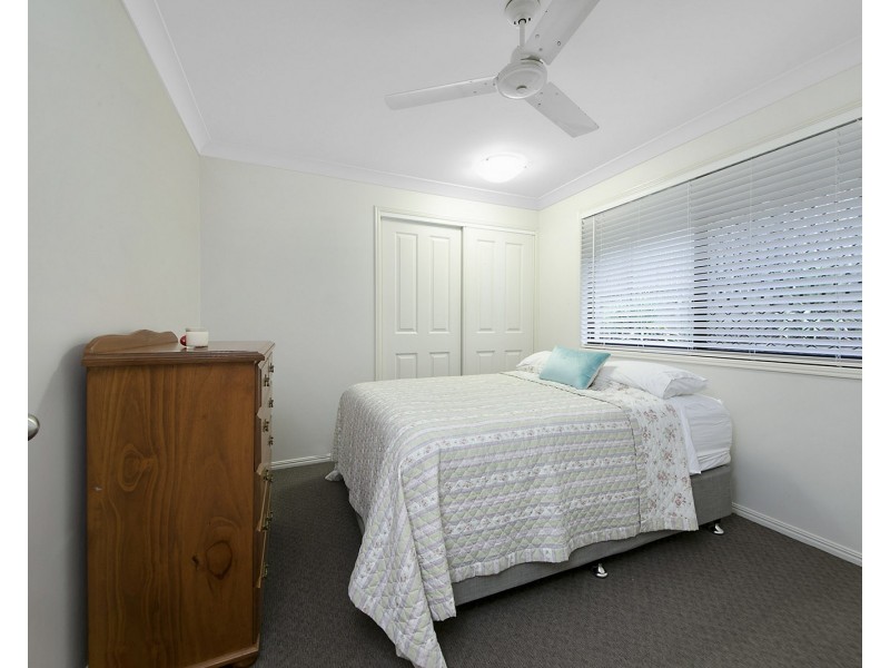 8 Serengeti Court, Yeppoon QLD 4703