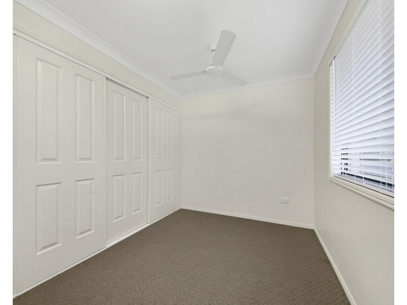 8 Serengeti Court, Yeppoon QLD 4703