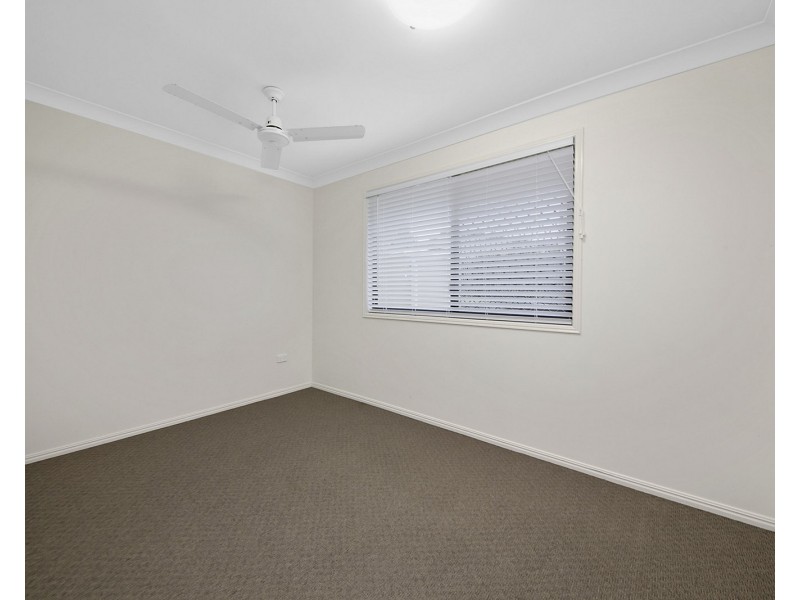 8 Serengeti Court, Yeppoon QLD 4703