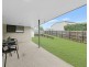 8 Serengeti Court, Yeppoon QLD 4703