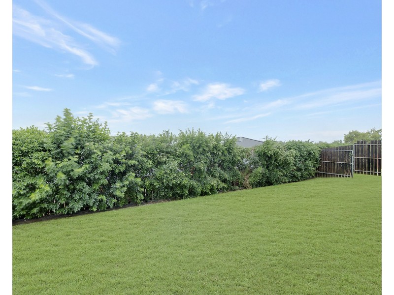 8 Serengeti Court, Yeppoon QLD 4703