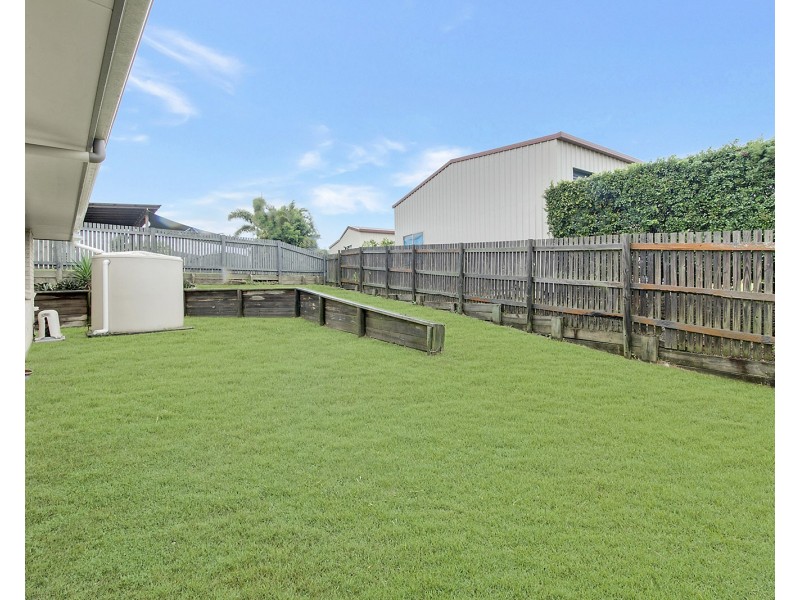 8 Serengeti Court, Yeppoon QLD 4703