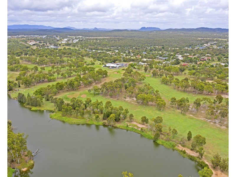 8 Serengeti Court, Yeppoon QLD 4703