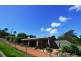 48a Hughes Street, Yeppoon QLD 4703