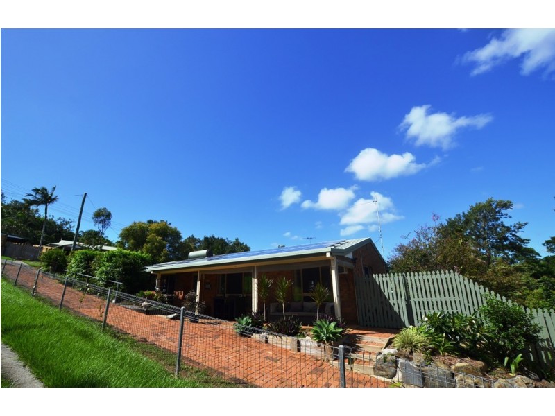 48a Hughes Street, Yeppoon QLD 4703