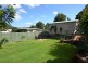 48a Hughes Street, Yeppoon QLD 4703